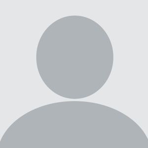 Meet your Posher, Seth